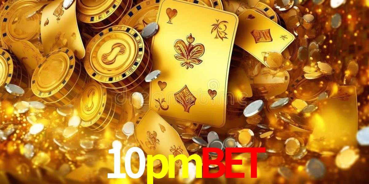 Inovações de Jogos na 10pmbet: O Futuro das Experiências Interativas