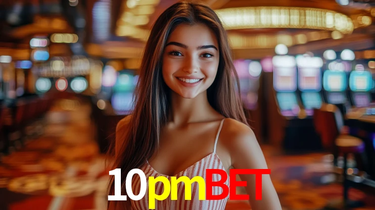 Exclusive Games 10pmbet