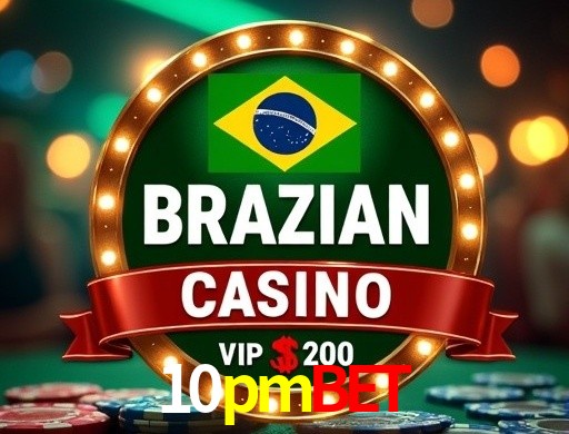 Canal oficial no Telegram da 10pmbet