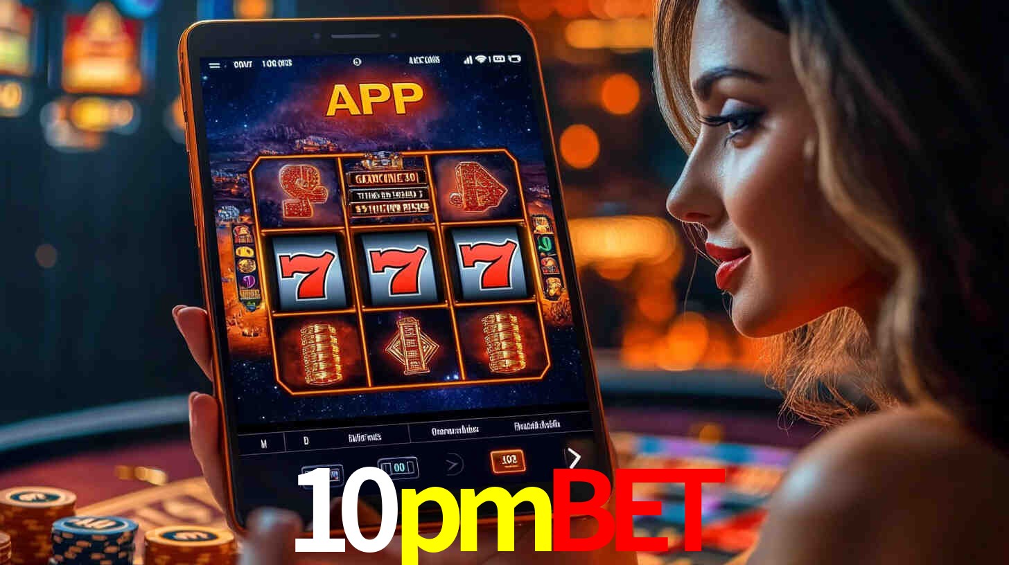 10pmbet.com