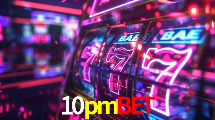 2FA Security 10pmbet
