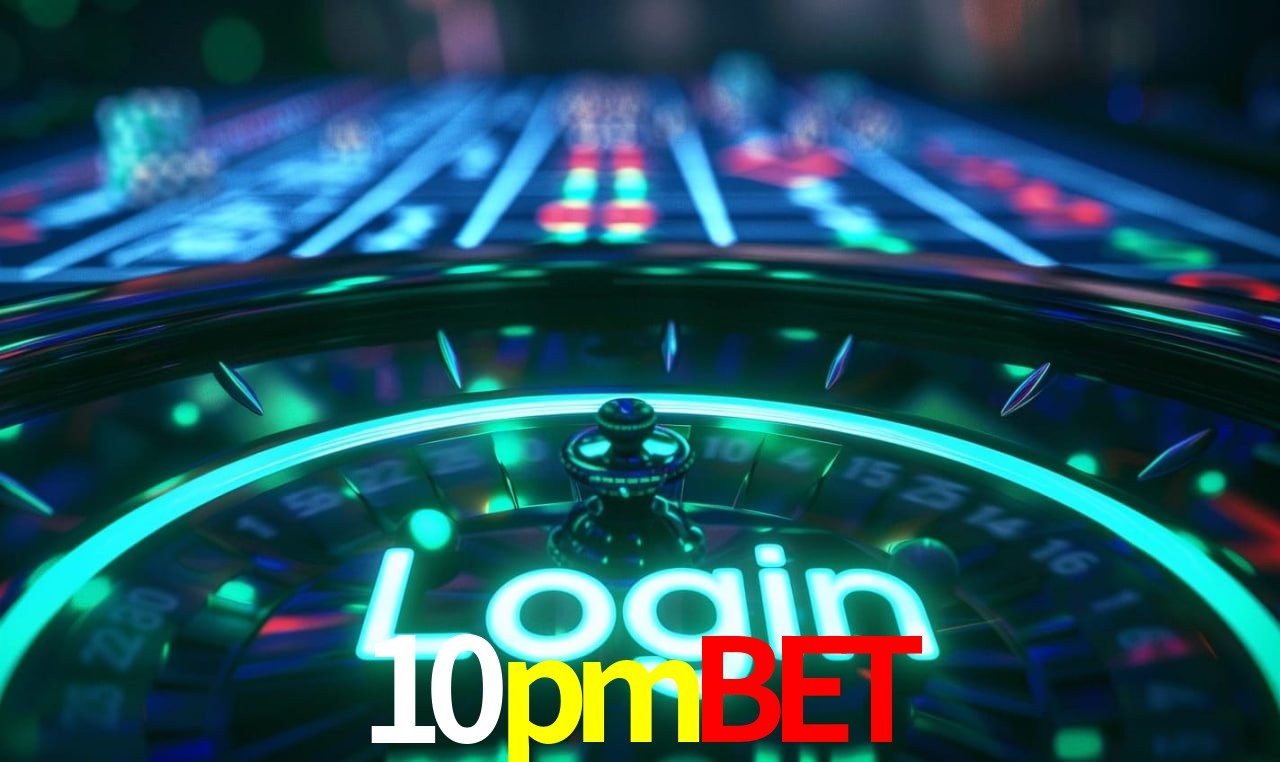 Jogo Spaceman 10pmbet