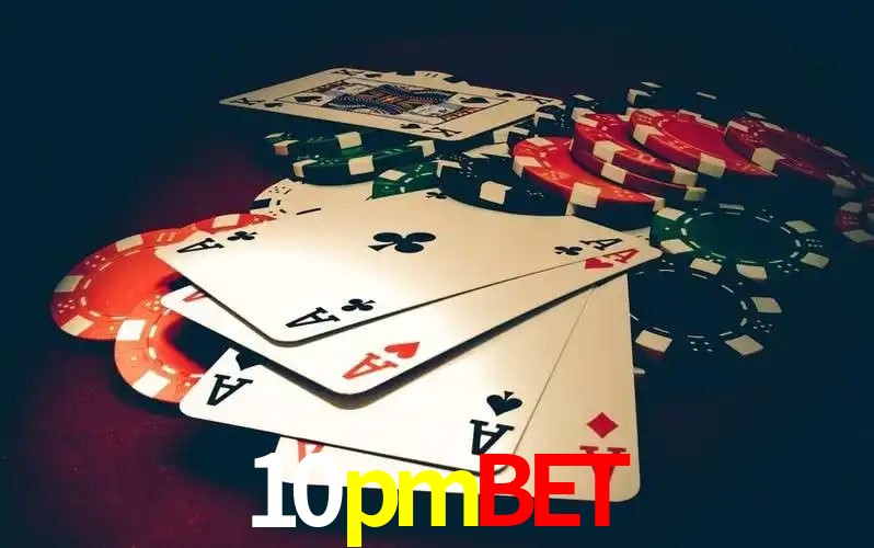 Benefícios VIP na 10pmbet