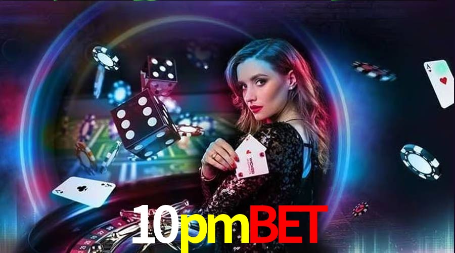 API Integration 10pmbet