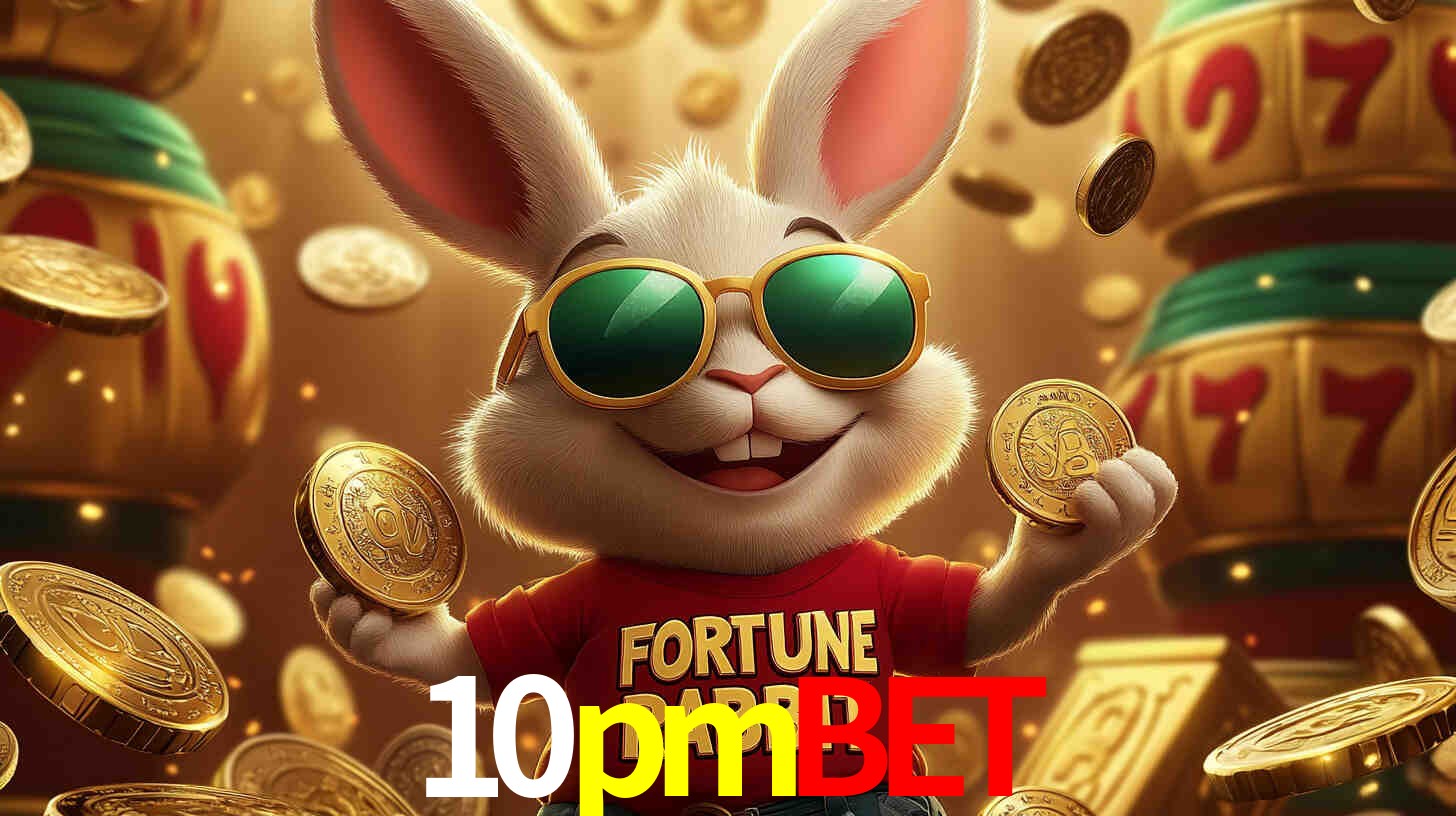 10pmbet.com
