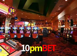 Cadastro rápido e seguro na 10pmbet