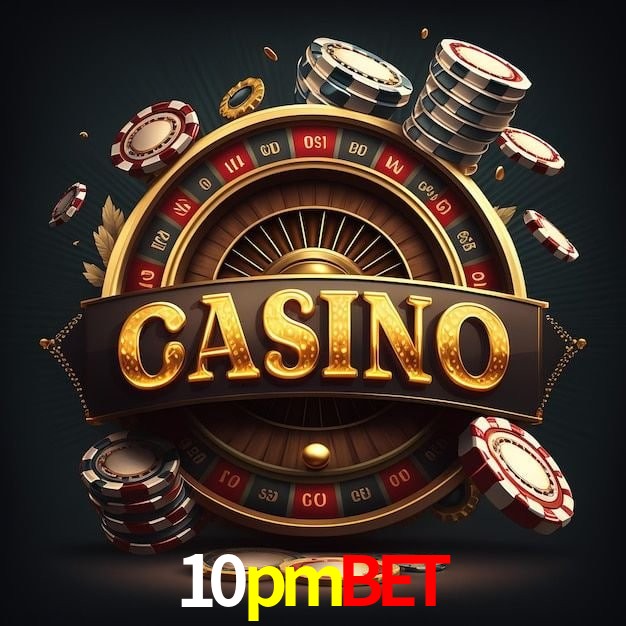 Escolher plataforma para baixar 10pmbet