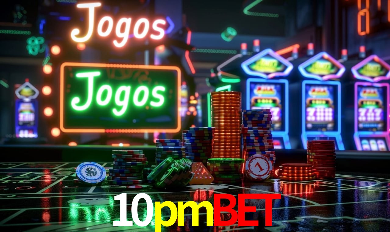 10pmbet,10pmbet.com