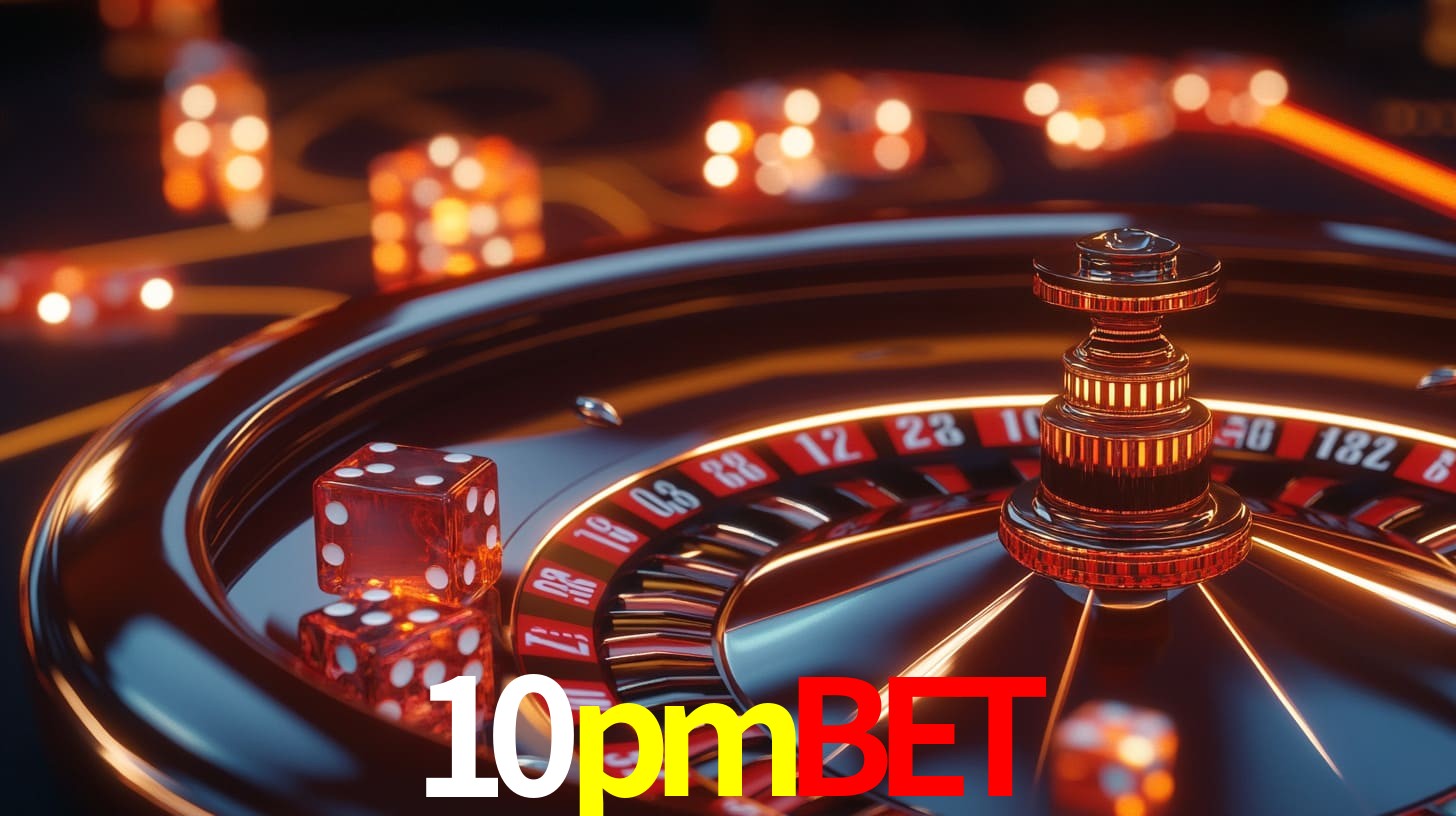 10pmbet,10pmbet.com