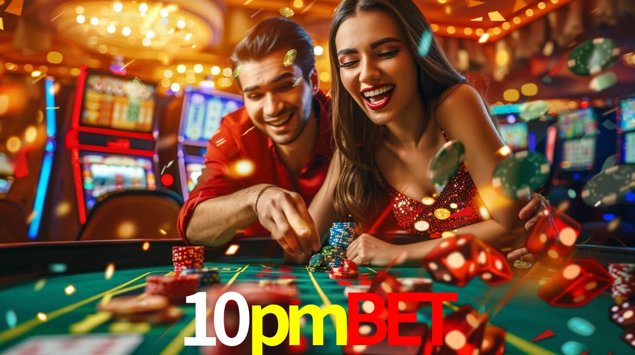 Segurança 2FA 10pmbet