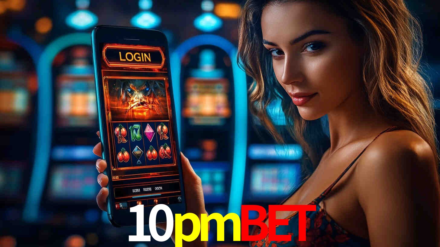 10pmbet