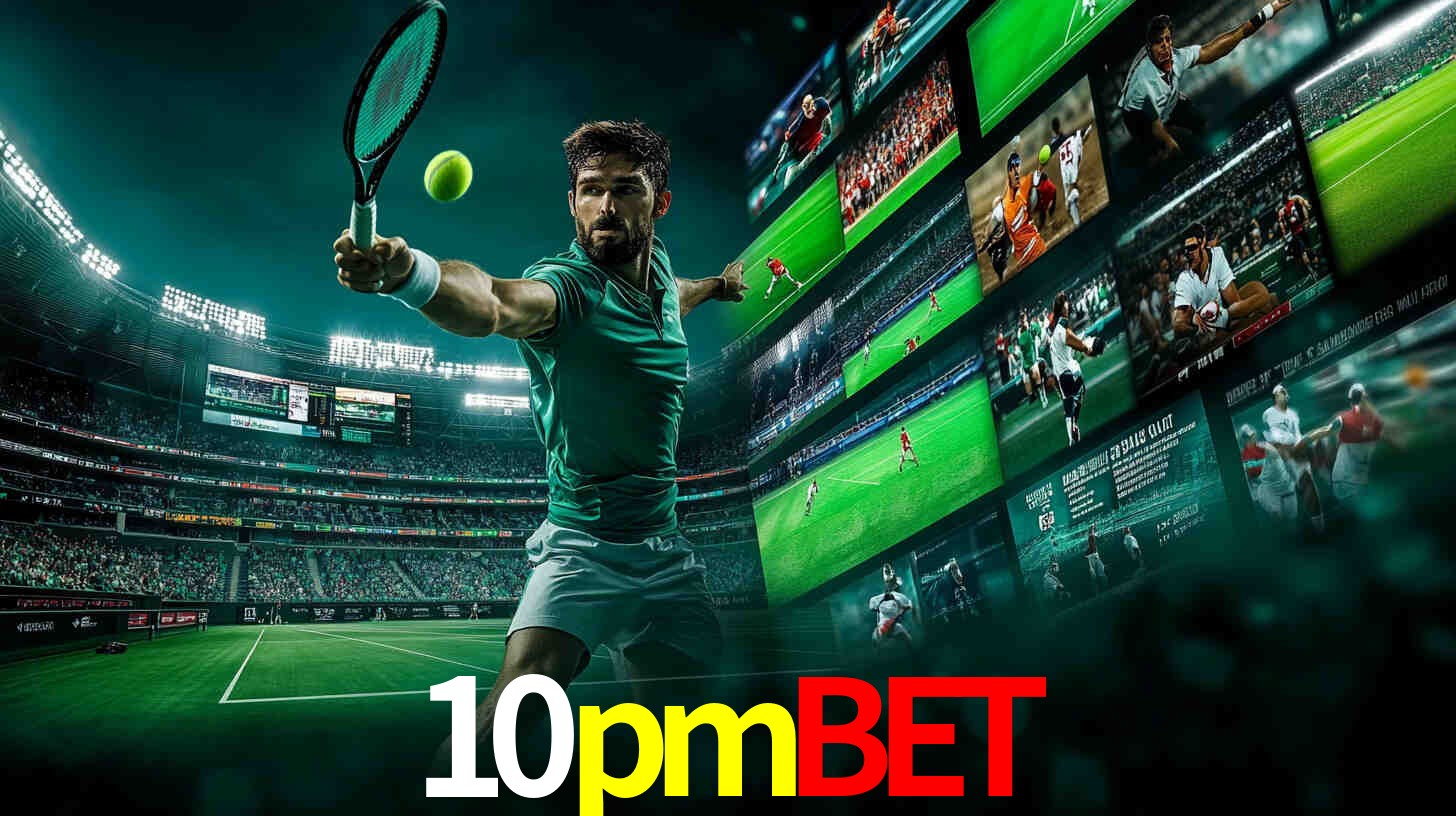 A Popularidade dos Caça-Níqueis no 10pmbet