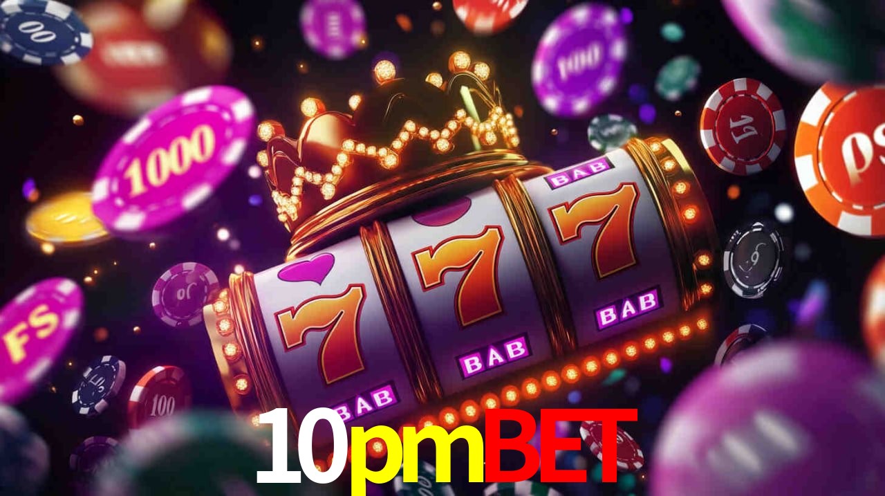 Live Casino 10pmbet
