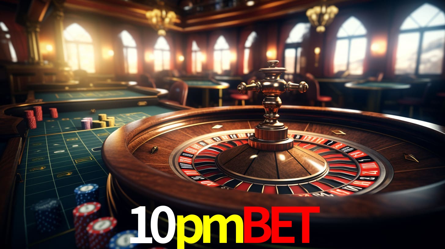 Spaceman Game 10pmbet