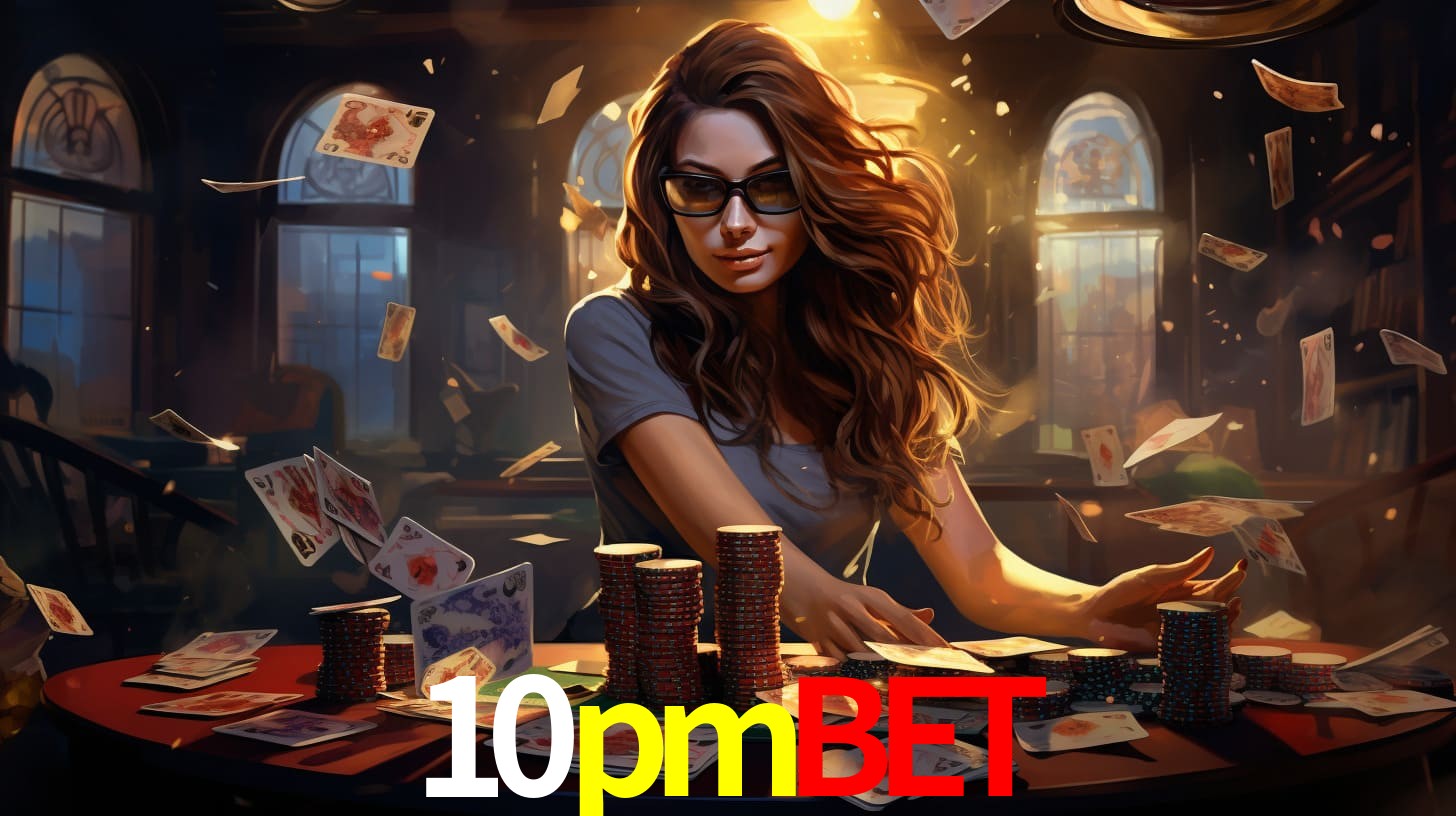 Crash Games Statistics 10pmbet
