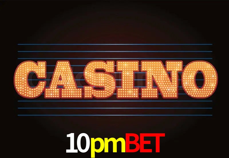 Estatísticas Esportivas 10pmbet