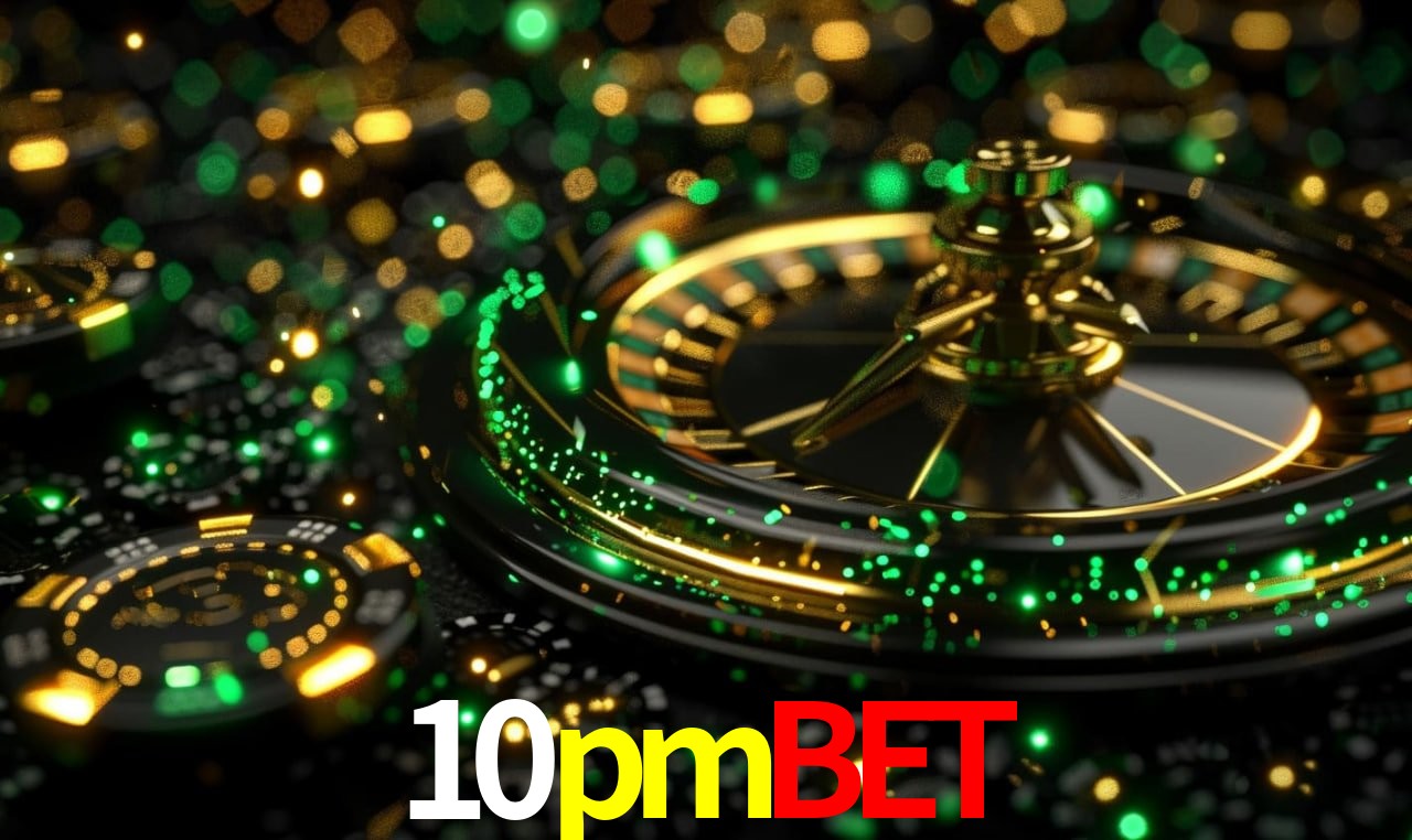 Slots com jackpots e giros grátis na 10pmbet
