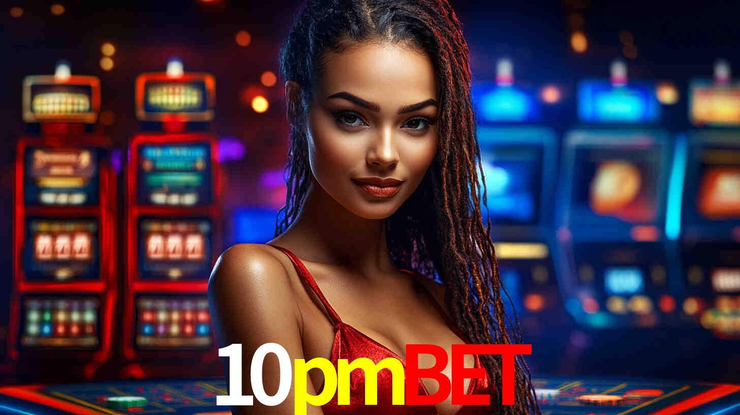 Explorando a Categoria de Eventos em Apostas na 10pmbet