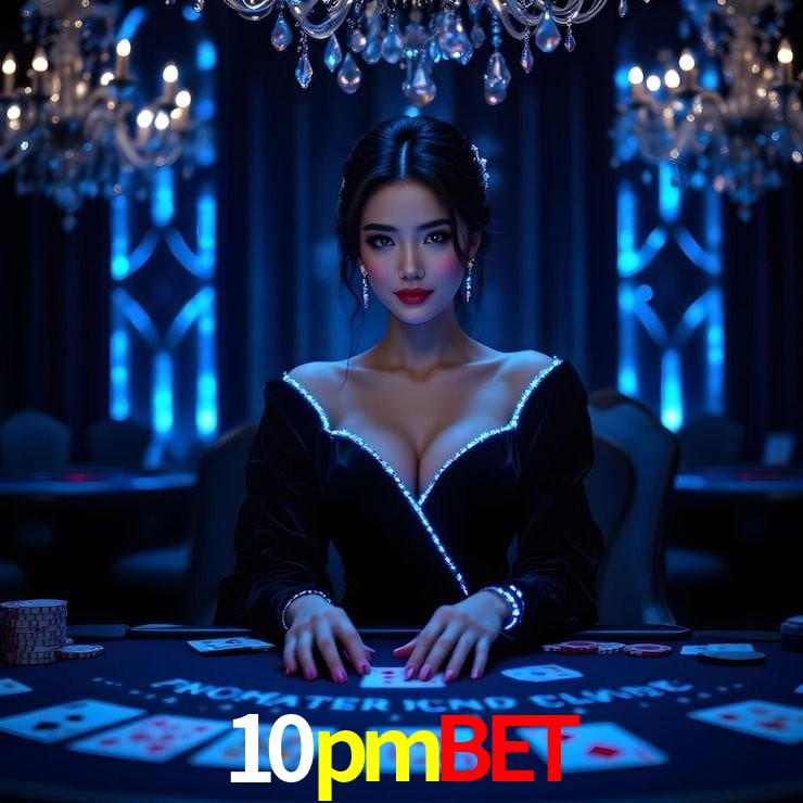 Diretório de Jogos 10pmbet
