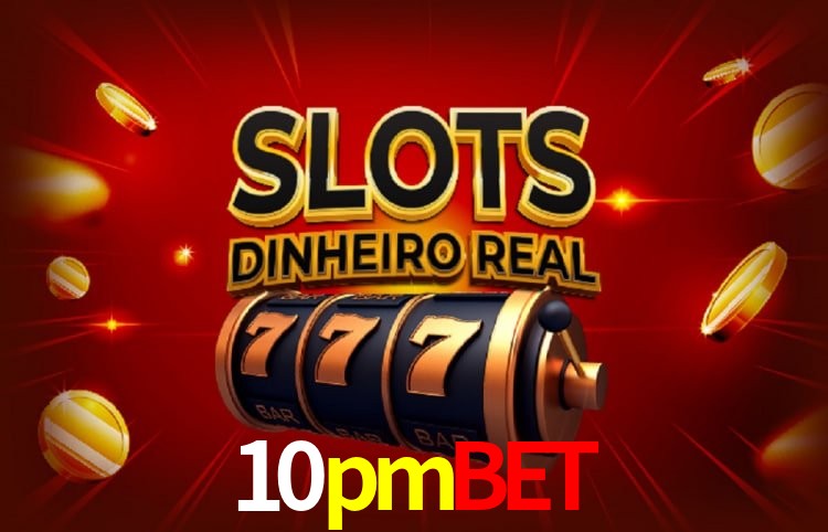 Ofertas Exclusivas 10pmbet
