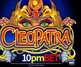 Bônus após cadastro na 10pmbet