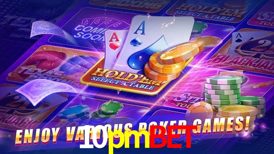 A Emoção da Loteria na 10pmbet: Uma Chance de Mudança de Vida